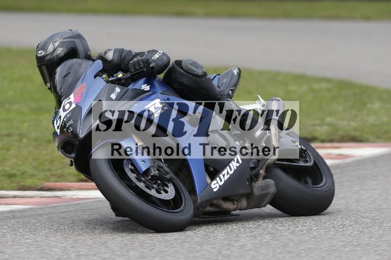 /Archiv-2024/67 10.09.2024 TZ Motorsport Training ADR/Gruppe rot/56